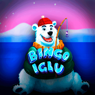 Bingo Iglu thumbnail
