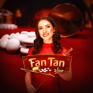 Fan Tan thumbnail