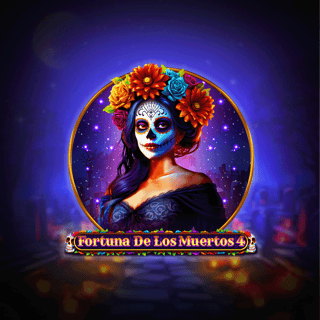 Fortuna De Los Muertos 4