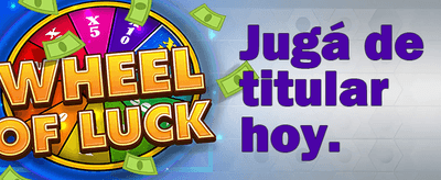 Giros Gratis en Hot Slots promotional banner