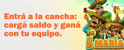 Bono por Referir Amigos promotional banner